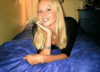 gal/Vos voisines sont des bombes !/_thb_bombe_045.jpg